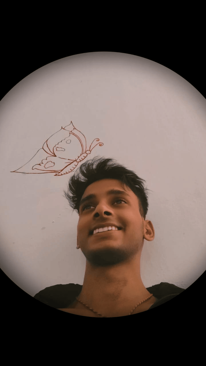 Aditya Kumar - MERN Stack Developer